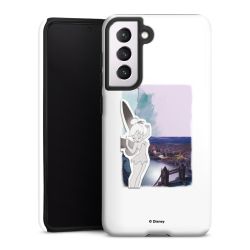 Suojakuori Plus kiiltävä