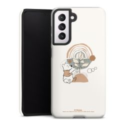 Suojakuori Plus kiiltävä