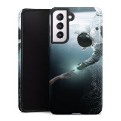 Suojakuori Plus kiiltävä