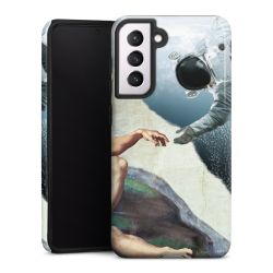 Suojakuori Plus kiiltävä