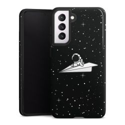 Suojakuori Plus kiiltävä