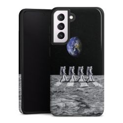 Suojakuori Plus kiiltävä