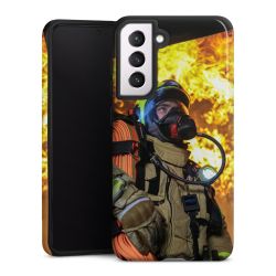 Suojakuori Plus kiiltävä