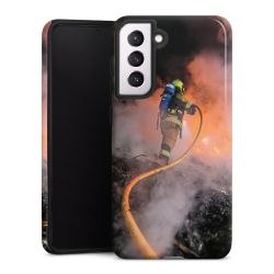 Suojakuori Plus kiiltävä