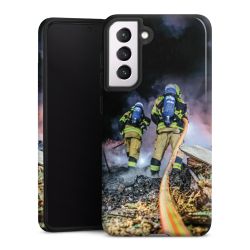 Suojakuori Plus kiiltävä