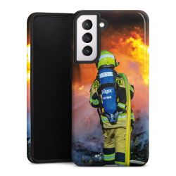 Suojakuori Plus kiiltävä