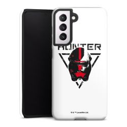 Suojakuori Plus kiiltävä