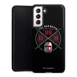 Suojakuori Plus kiiltävä