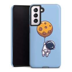 Suojakuori Plus kiiltävä