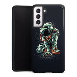 Suojakuori Plus kiiltävä