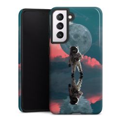 Suojakuori Plus kiiltävä