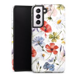 Suojakuori Plus kiiltävä