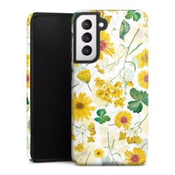 Suojakuori Plus kiiltävä