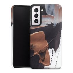 Suojakuori Plus kiiltävä