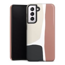 Suojakuori Plus kiiltävä