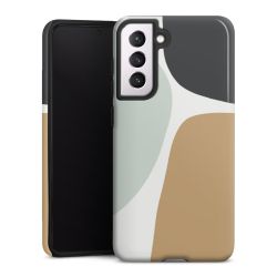 Suojakuori Plus kiiltävä