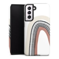 Suojakuori Plus kiiltävä