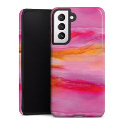 Suojakuori Plus kiiltävä