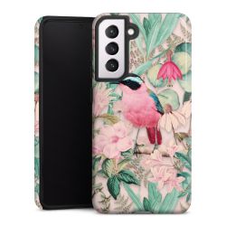 Suojakuori Plus kiiltävä