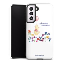 Suojakuori Plus kiiltävä