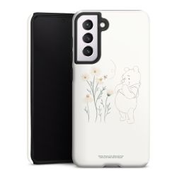 Suojakuori Plus kiiltävä