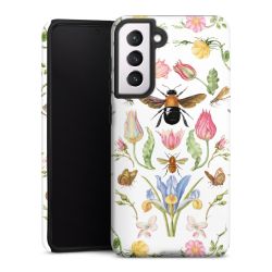 Suojakuori Plus kiiltävä