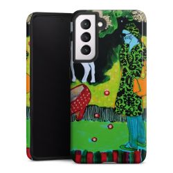 Suojakuori Plus kiiltävä