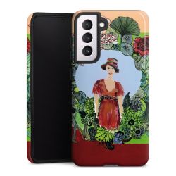 Suojakuori Plus kiiltävä