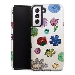 Suojakuori Plus kiiltävä