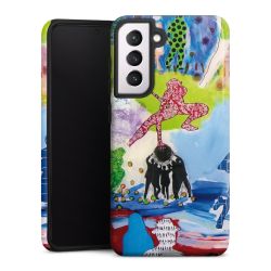 Suojakuori Plus kiiltävä