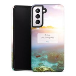 Suojakuori Plus kiiltävä