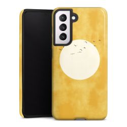 Suojakuori Plus kiiltävä