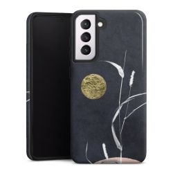 Suojakuori Plus kiiltävä