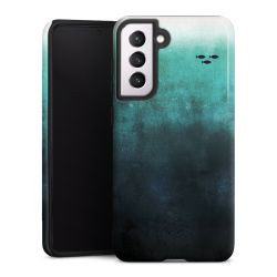 Suojakuori Plus kiiltävä