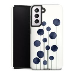 Suojakuori Plus kiiltävä