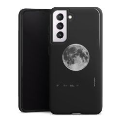 Suojakuori Plus kiiltävä