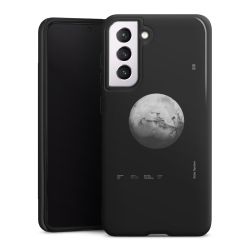 Suojakuori Plus kiiltävä