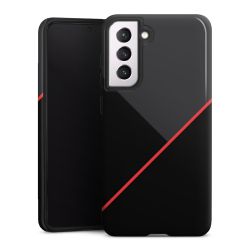 Suojakuori Plus kiiltävä