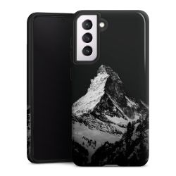 Suojakuori Plus kiiltävä