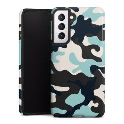 Suojakuori Plus kiiltävä