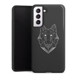 Suojakuori Plus kiiltävä