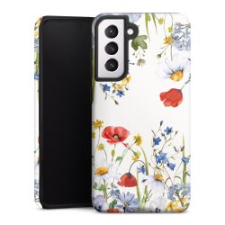 Suojakuori Plus kiiltävä