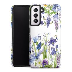 Suojakuori Plus kiiltävä