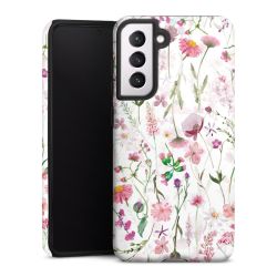 Suojakuori Plus kiiltävä