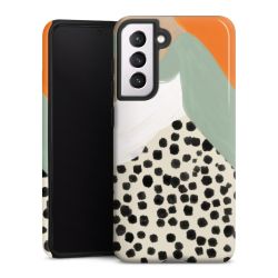 Suojakuori Plus kiiltävä