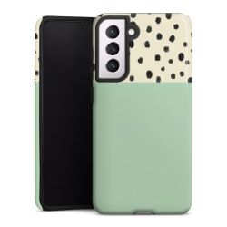 Suojakuori Plus kiiltävä