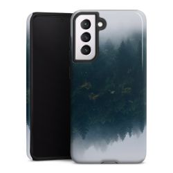 Suojakuori Plus kiiltävä