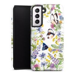 Suojakuori Plus kiiltävä