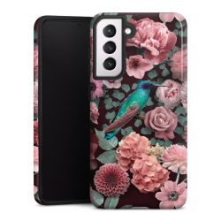 Suojakuori Plus kiiltävä