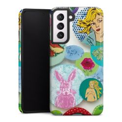 Suojakuori Plus kiiltävä